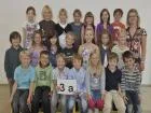 Klasse 3a