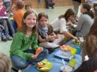 Gesundes Frühstück 2011_15
