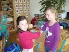 Erste Hilfe_1