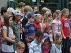 Siegerehrung 2011_2