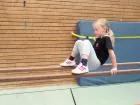 Sportfest 2
