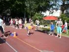 Sportfest10-11