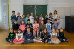 Grossansicht in neuem Fenster: 4d