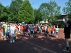 Sportfest 2011_5
