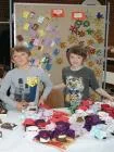 Weihnachtsbasar 2013_4