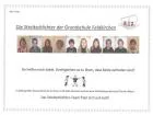 Streitschlichter13_3