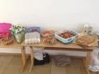 Gesundes Frühstück_1