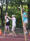 Sommerfest 2014_23