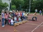 Siegerehrung 2011_4