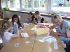 Kindergartenbesuch_5