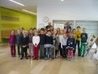 Scheckübergabe13_1