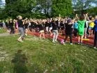 Sportfest 1