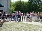 Sommerfest2016_2