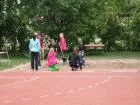 Sportfest 2014_7