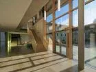 unsere Schule_20