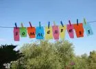 Sommerfest