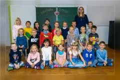Grossansicht in neuem Fenster: 1c
