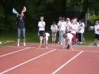 Sportfest2013_12