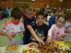Gesundes Frühstück 13_14