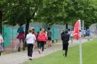 spendenlauf 23 1