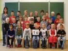 Klasse 1c