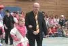 fasching_7