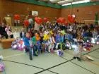 1. Schultag 2012_5