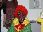 Fasching 8