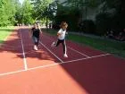 Sportfest 7