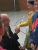 fasching_8