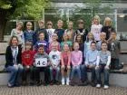 Klasse 4c