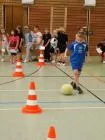 Sportfest 1_4