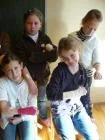 Juniorhelfer 5