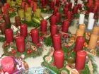 Basar2011_7