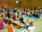 Gesundes Frühstück 13_12