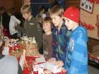 Weihnachtsbasar 2011_16