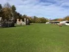Grub_8