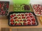Gesundes Frühstück_2