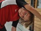 Sportfest 2011_4