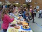 Gesundes Frühstück 2011_8