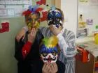 Gipsmasken_4