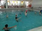 Schwimmen_3