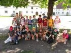 Schullandheim4c_4