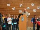 Schulbeginnsfeier 2010.6