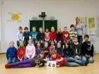 Klasse 4a