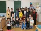 Fasching 9