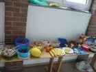Gesundes Frühstück 2014_18