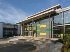 unsere Schule_19