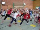 Sportfest 2