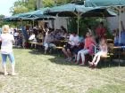 Sommerfest2016_6